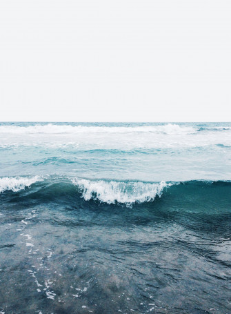 Beautiful Ocean Wallpaper And Beach Tablet Desktop