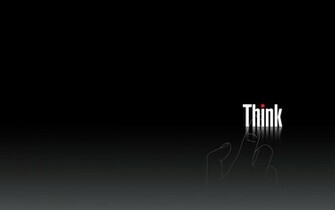 Officiel Ans Du Thinkpad Edge E520