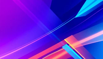 Sharp Aquos Wallpaper Usb How