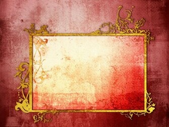 Abstract Wallpaper By Net