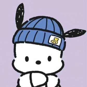 Pochacco Hello Kitty iPhone Wallpaper Cute Doodles