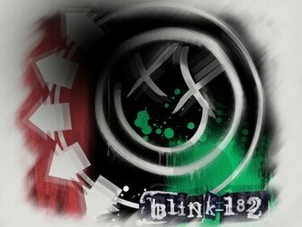 Blink Image Wallpaper Photos