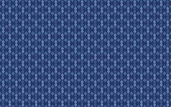 Dollar Sign Wallpaper