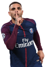 Layvin Kurzawa 11548372397e8gp1w82y6 Wallpaper