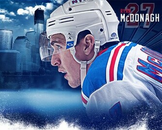 Newyork Rangers Wallpaper New York Fan Zone