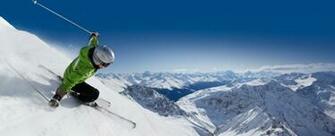 And Skiing Wuxga 17th Here Federation Layouts Wallpaper