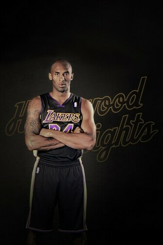 Our Hollywood Nights Mobile Or Desktop Wallpaper And Let