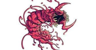 Hyper Beast On Csgo Skins And