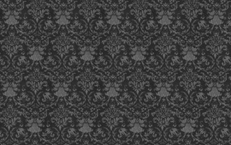 Patterns Wallpaper Pattern Damask X Px