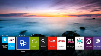 4k Wallpaper For Smart Tv Gallery