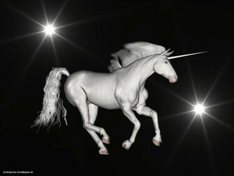 Spots Unicorns Image Title Unicorn Wallpaper
