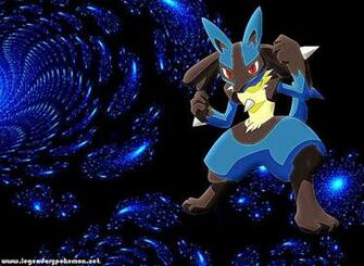 Dog Anime HD Wallpaper Mega