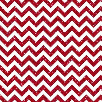 Cute Chevron Wallpaper Chevr