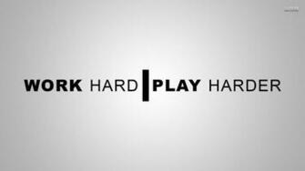 Hard Work Wallpaper