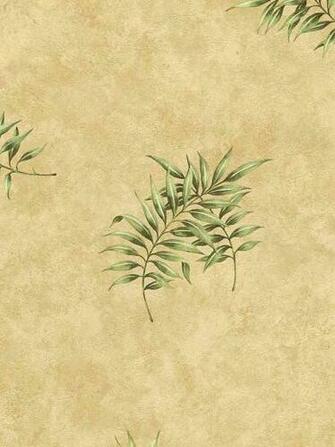 World Discount Wallcoverings Wallpaper Borders