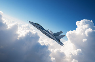 F Tomcat Wallpaper HD