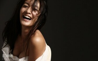 Fhm Wallpaper