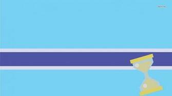 Minuette My Little Pony Wallpaper Cartoon