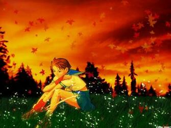 Home Gallery Street Fighter Wallpaper Sakura