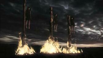 American Horror Story Coven Wallpaper And Background Image