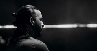 Steve Angello Announces Special Exhibit In New York During