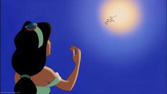 Aladdin Wallpaper Dawallpaperz