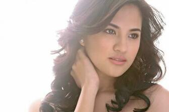 Myx Image Julie Anne San Jose HD Wallpaper And Background Photos