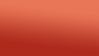 Orange Solid Wallpaper HD Abstract 4k Image
