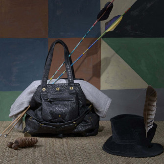 En Jerome Dreyfuss X Wallpaper