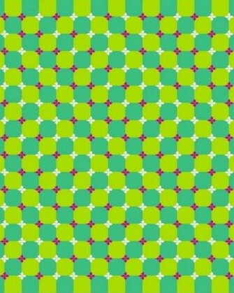 Dark Reality Cell Phone Wallpaper Trippy