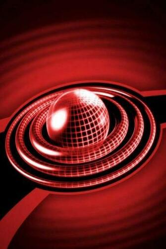 3d Mobile Phone Wallpaper HD