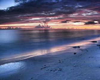 Wallpaper Beach Florida Keys