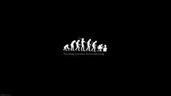 Funny HD Wallpaper Image