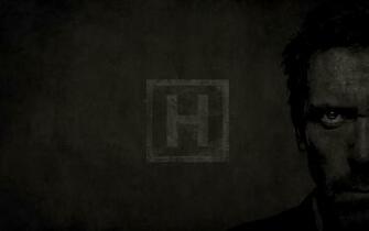 Dr House Tv Series Mormont Wallpaper Entertainment