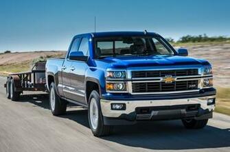 Chevy Colorado Z71 HD Image Wallpaper Setup