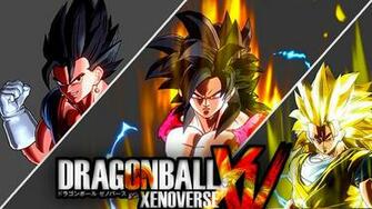 File Dragon Ball Xenoverse Wallpaper 1bba8u3 Jpg 4usky