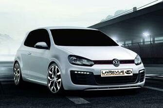 Volkswagen Touareg Cc HD Wallpaper