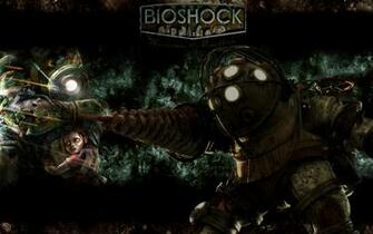 Bioshock