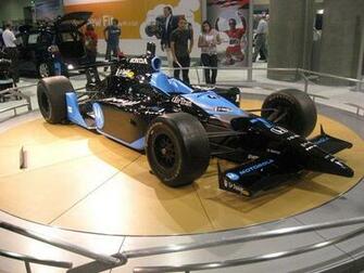 Danica Patrick Honda Indy Car By Granturismomh