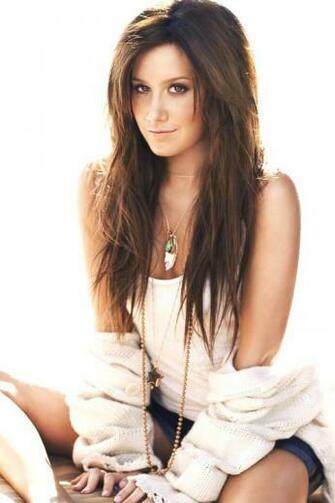 iPhone Windowns7 Mobile Phone Girls Ipod Cool Wallpaper For