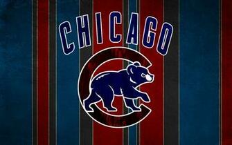 Chicago Cubs Wallpaper For Desktop Daily Background In HD