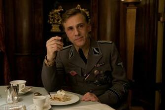 Christoph Waltz Wallpaper And Background Image Net