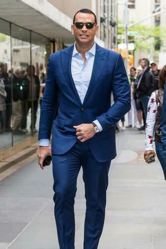 George Clooney S Omega Speedmaster Is Made Out Of Moon Gold Gq