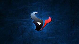 Houston Texans Wallpaper Nfl Football