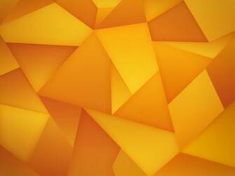 Abstract HD Wallpaper