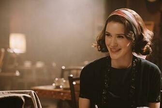 The Marvelous Mrs Maisel Amazon Tv Show Season Release Date