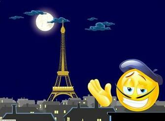 Smiley Face Screensavers For