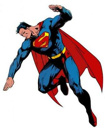 Superman Wallpaper Jim Lee Dc Comics