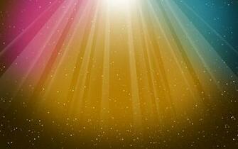 Large Size Background