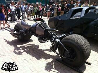 Wallpaper Dark Knight Rises Tu